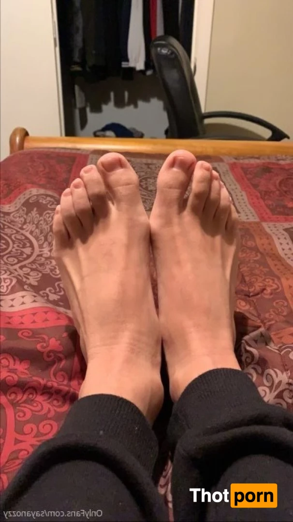 𝔏𝔬𝔳𝔢𝔯 𝔅𝔬𝔶 ❤️‍🔥 14534200