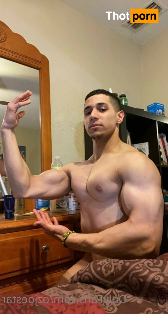 𝔏𝔬𝔳𝔢𝔯 𝔅𝔬𝔶 ❤️‍🔥 14535711