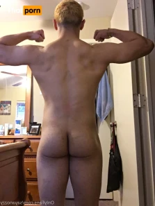 14539461