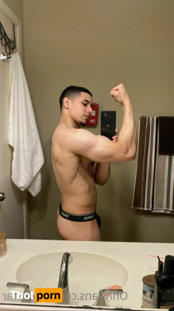 𝔏𝔬𝔳𝔢𝔯 𝔅𝔬𝔶 ❤️‍🔥 14541237