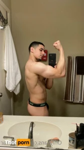 14541237