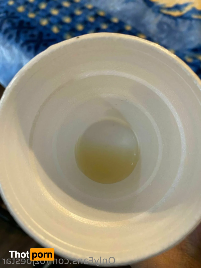 𝔏𝔬𝔳𝔢𝔯 𝔅𝔬𝔶 ❤️‍🔥 14542843