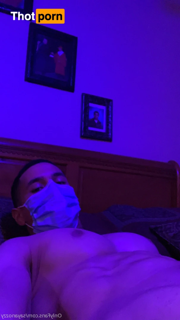 𝔏𝔬𝔳𝔢𝔯 𝔅𝔬𝔶 ❤️‍🔥 14550217