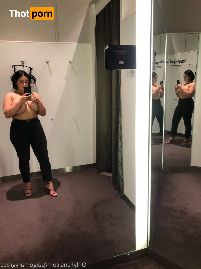 paigemarygrace 12223722