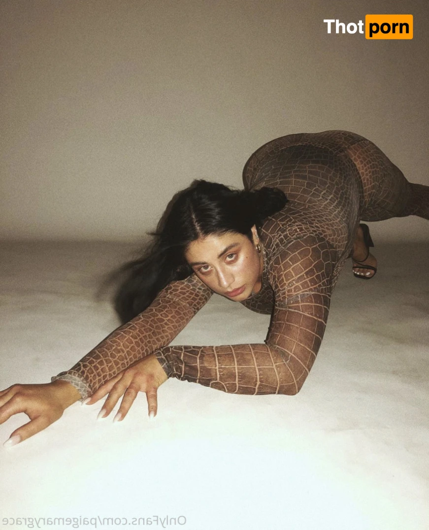 paigemarygrace 12227787