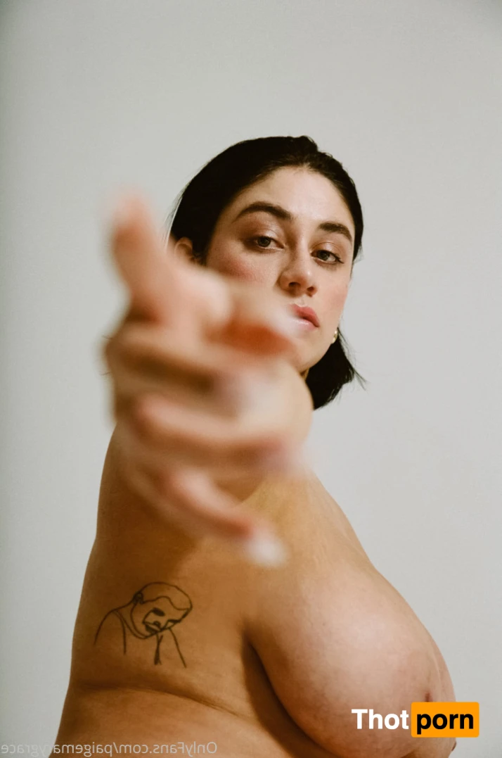 paigemarygrace 12231169