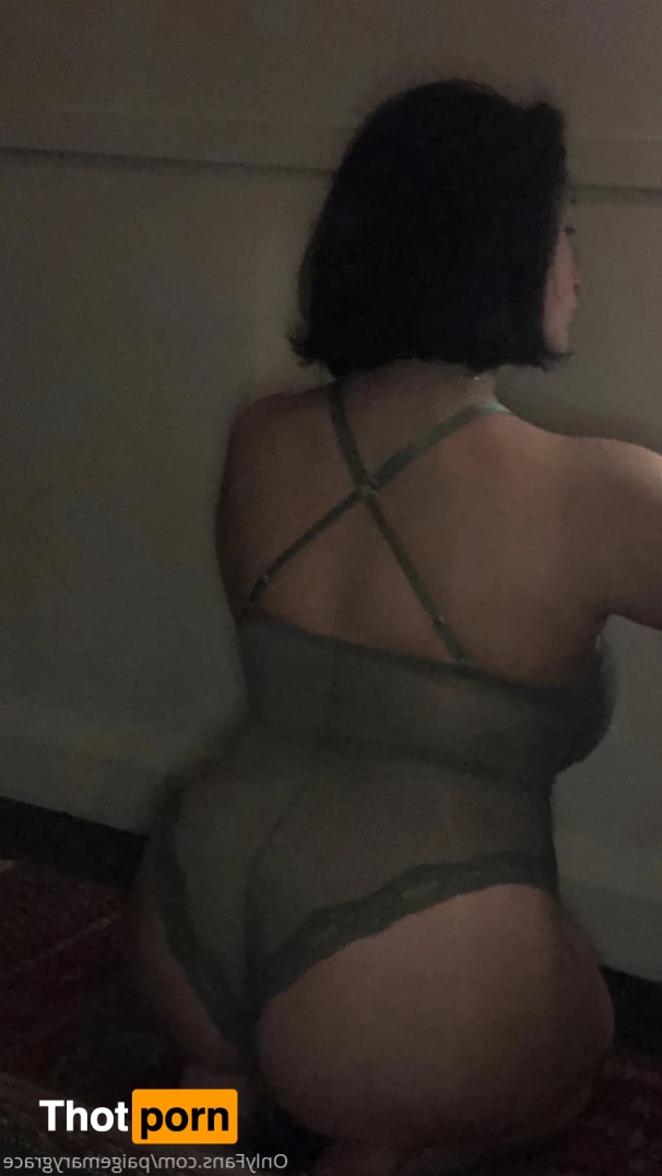 paigemarygrace 12242649