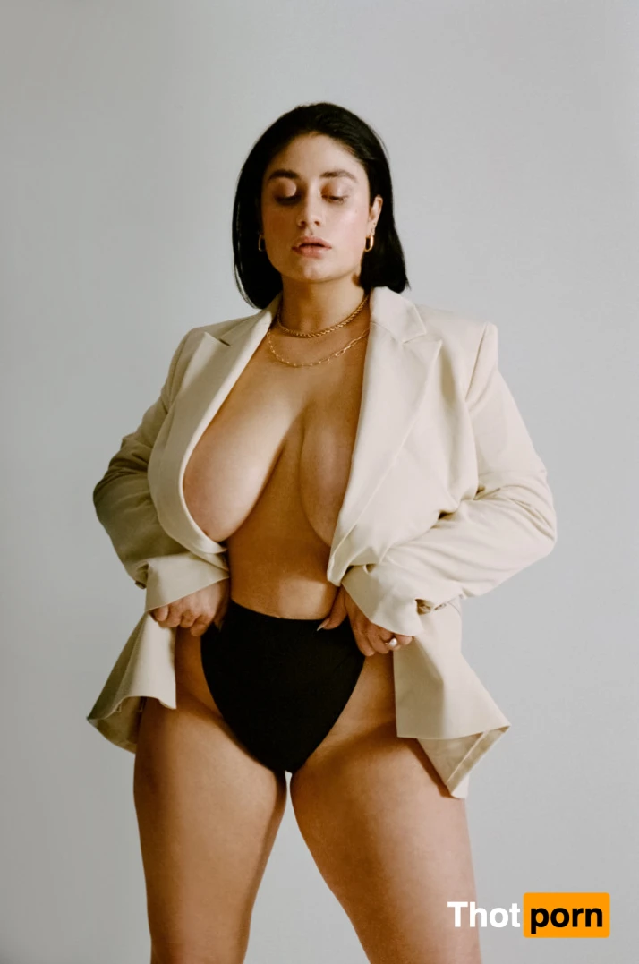 paigemarygrace 12246151