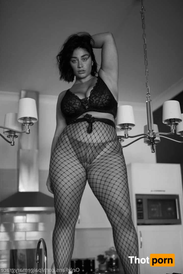 paigemarygrace 12249195