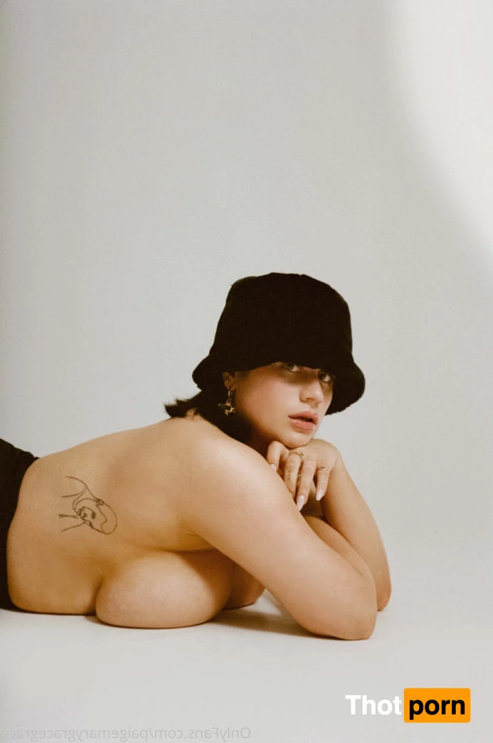 paigemarygrace 12252145