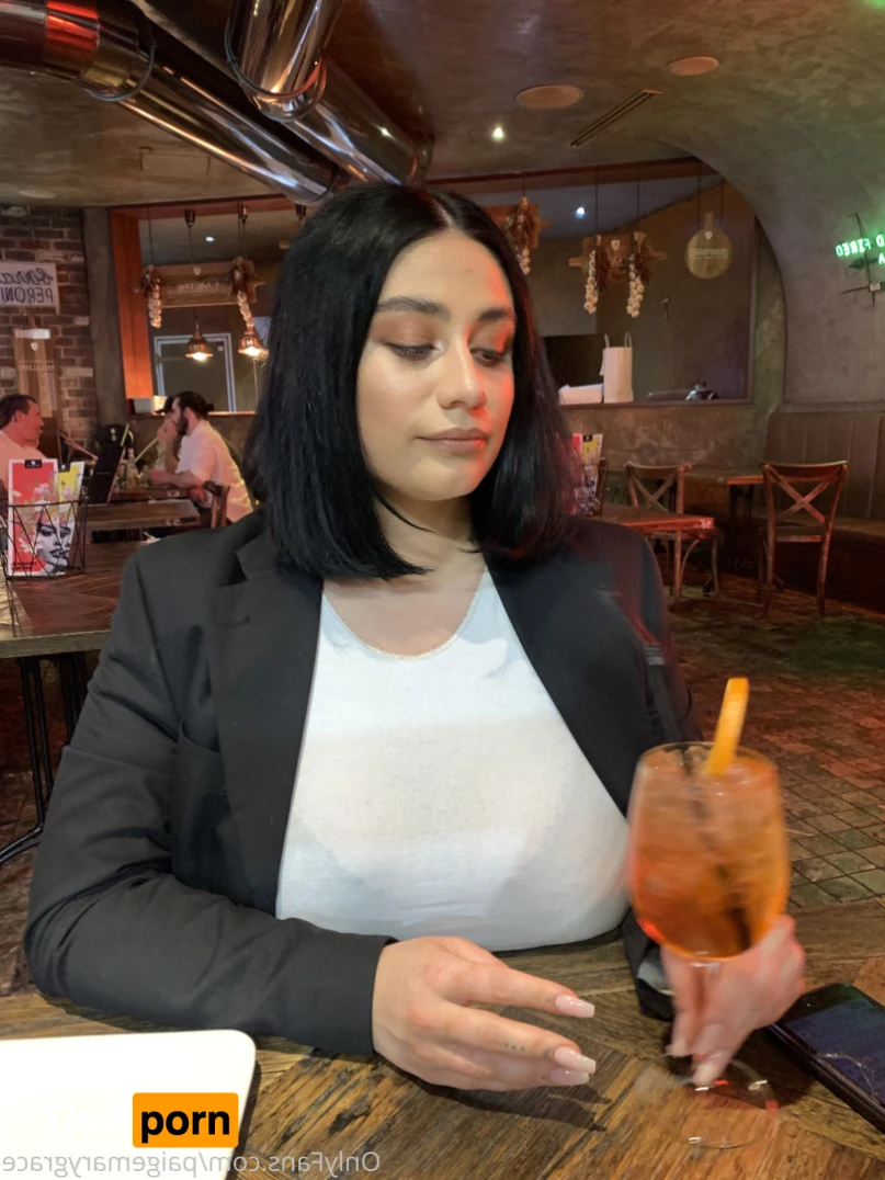 paigemarygrace 12263767