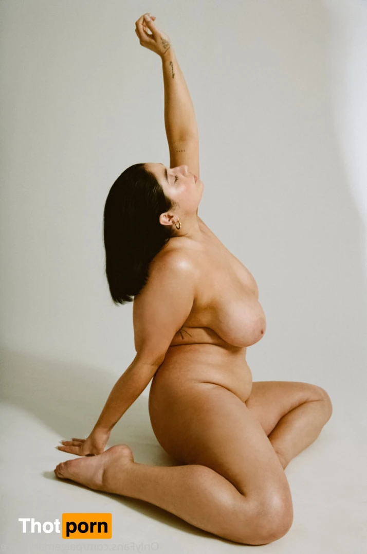 paigemarygrace 12267426