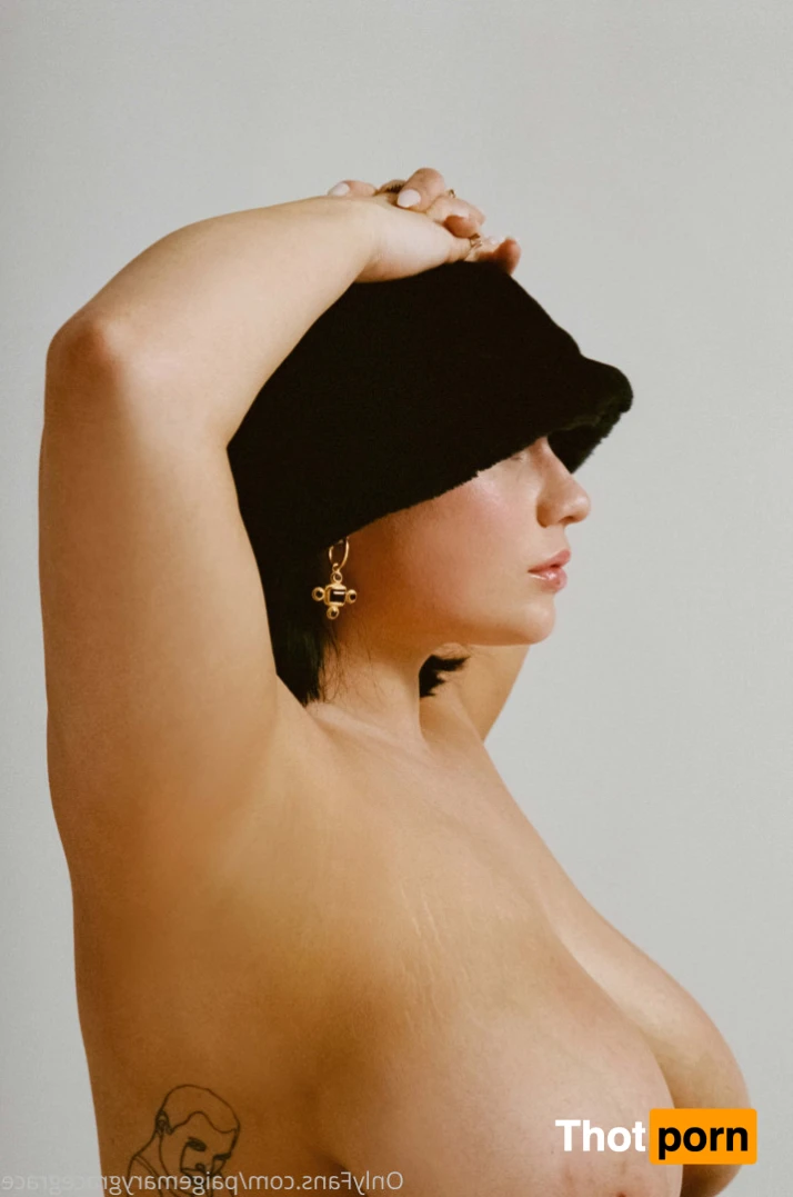 paigemarygrace 12287262