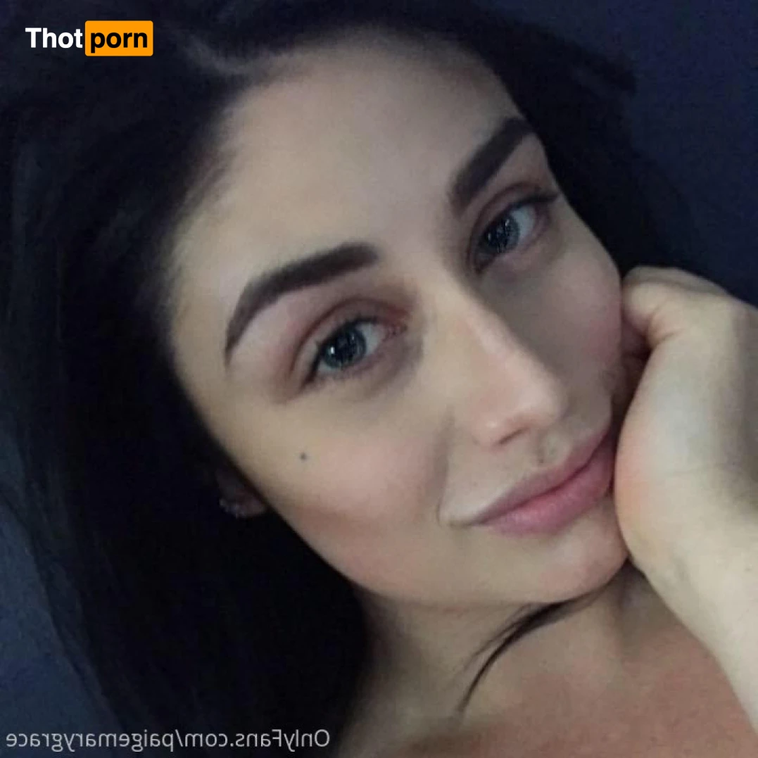 paigemarygrace 12290592