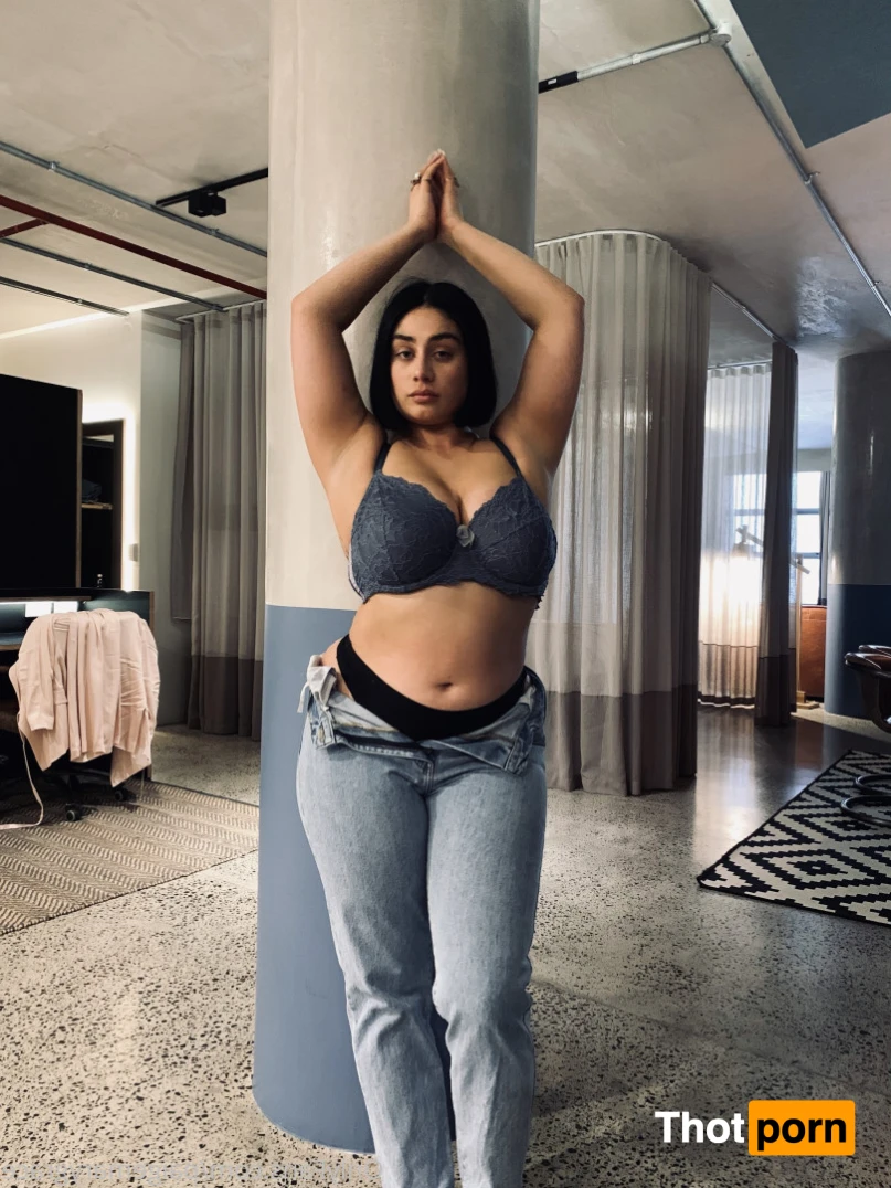 paigemarygrace 12294206