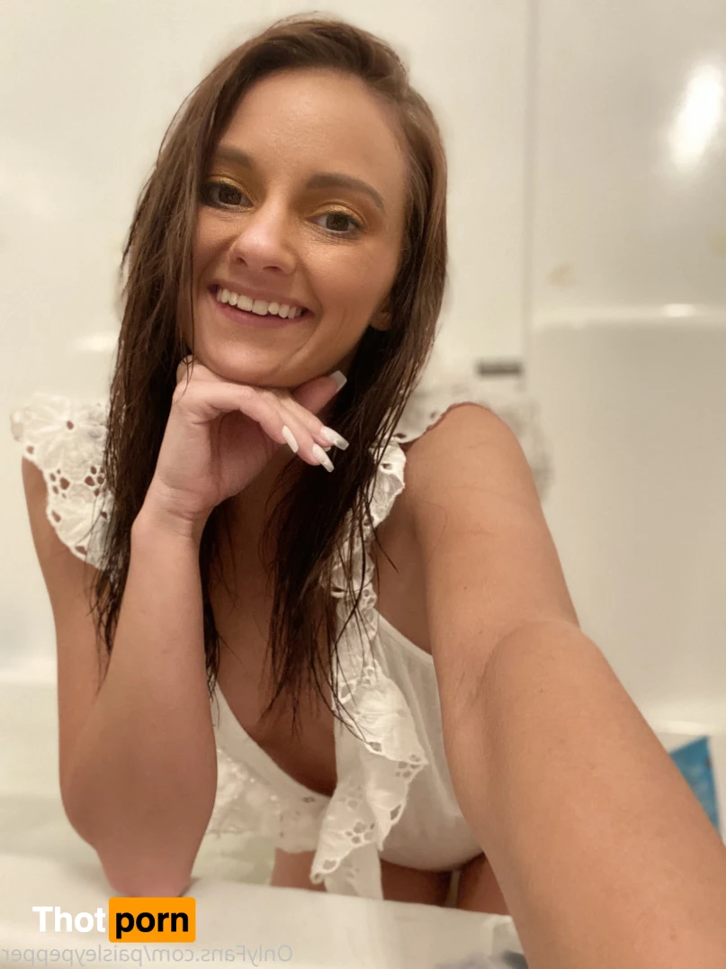 Paisley pepper 16453764