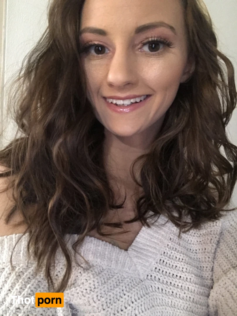 Paisley pepper 16473228