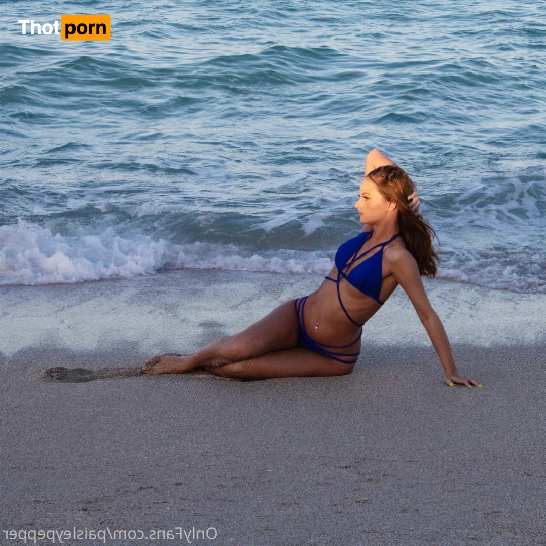 Paisley pepper 16485766