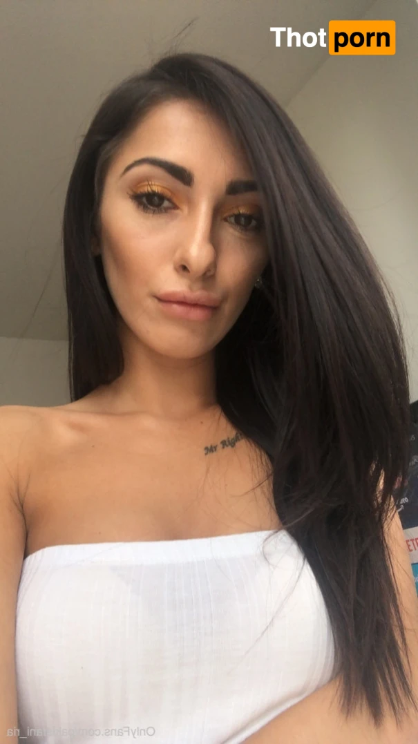 Pakistani_Ria 16536506