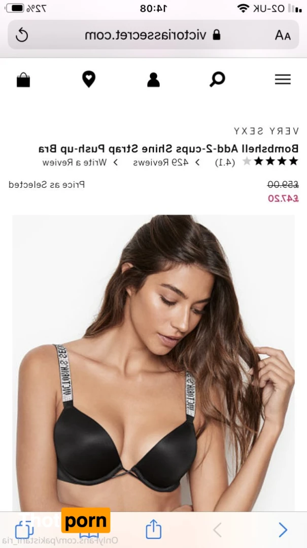 Pakistani_Ria 16538023