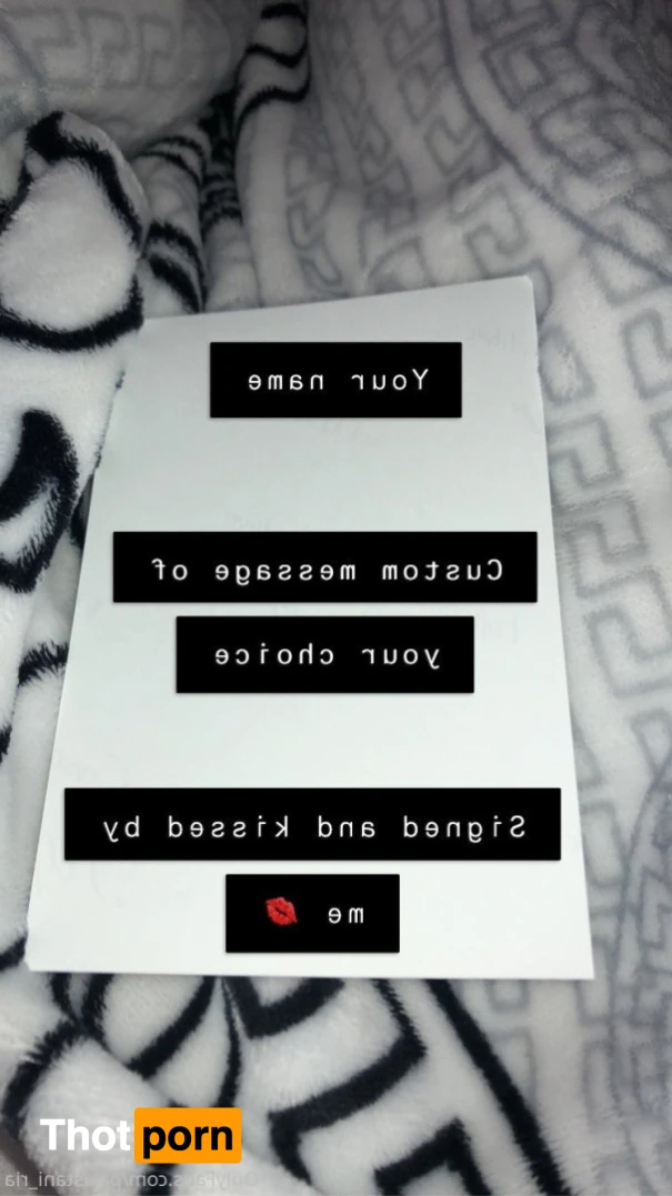 Pakistani_Ria 16539351