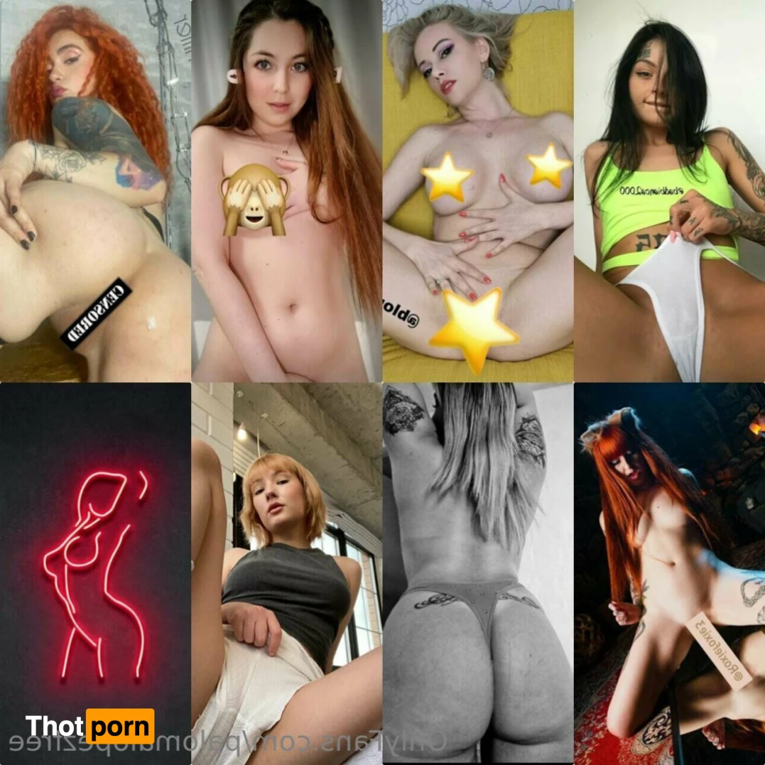 💃 Paloma Lopez 13553160