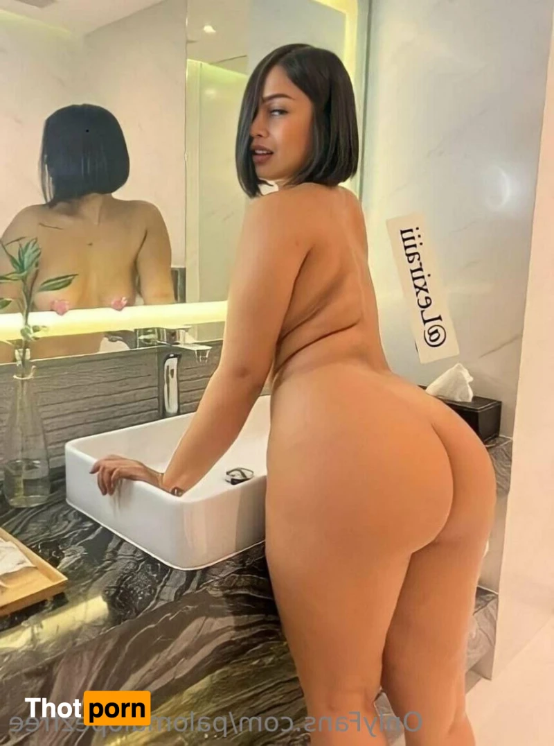 💃 Paloma Lopez 13553610