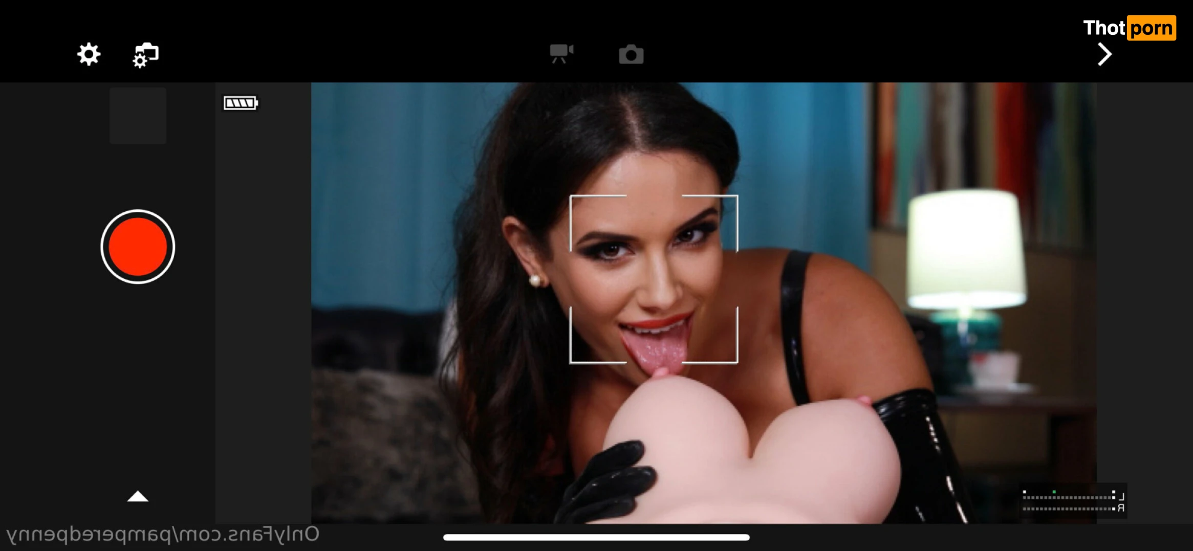 Penny Barber 13486922