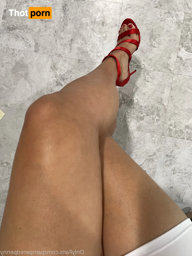 Penny Barber 13552652