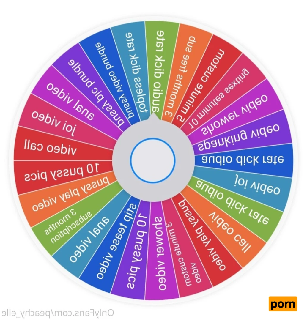 𝘈𝘯𝘢𝘐 𝘘𝘶𝘦𝘦𝘯 🍑 16362294