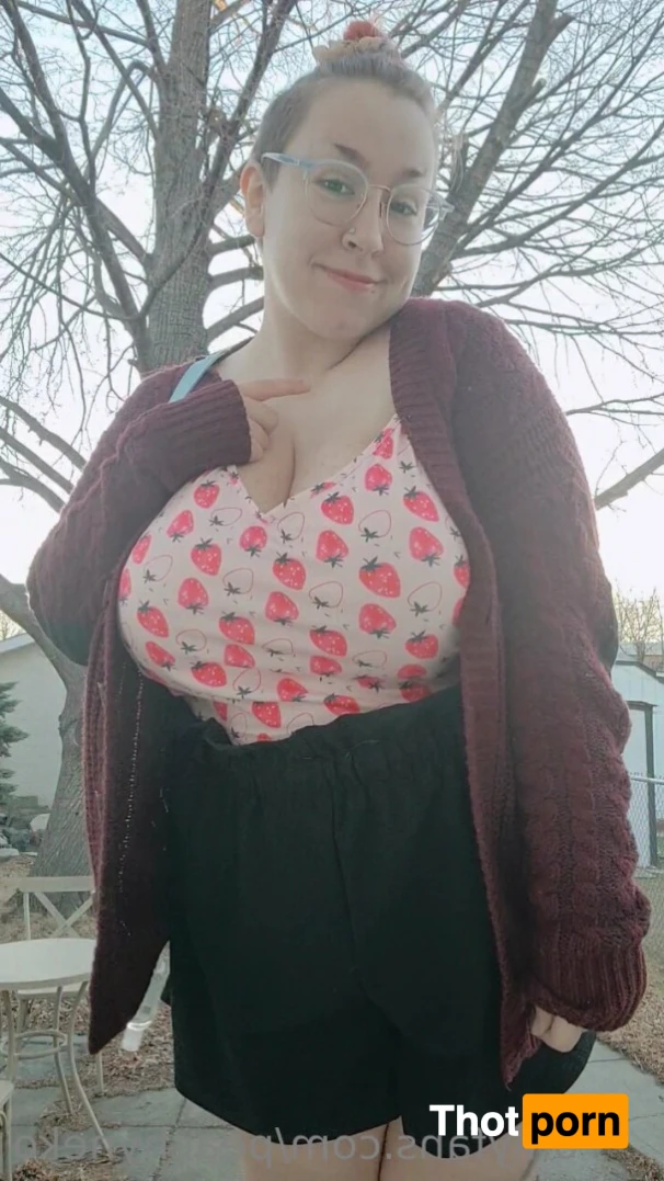 peachyneko 🌸 VIP - No Ads, No PPV ! 🌱 11945887