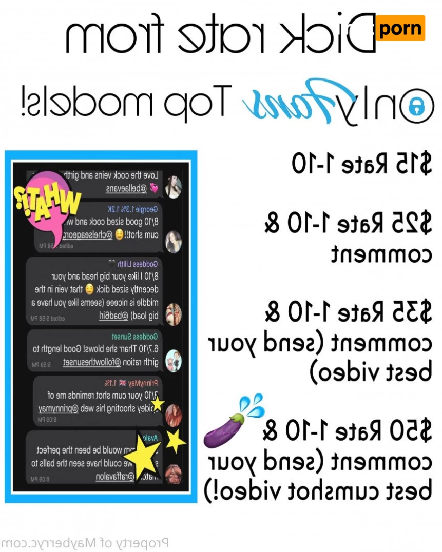 VIP FULL NUDE ACCOUNT! 778403