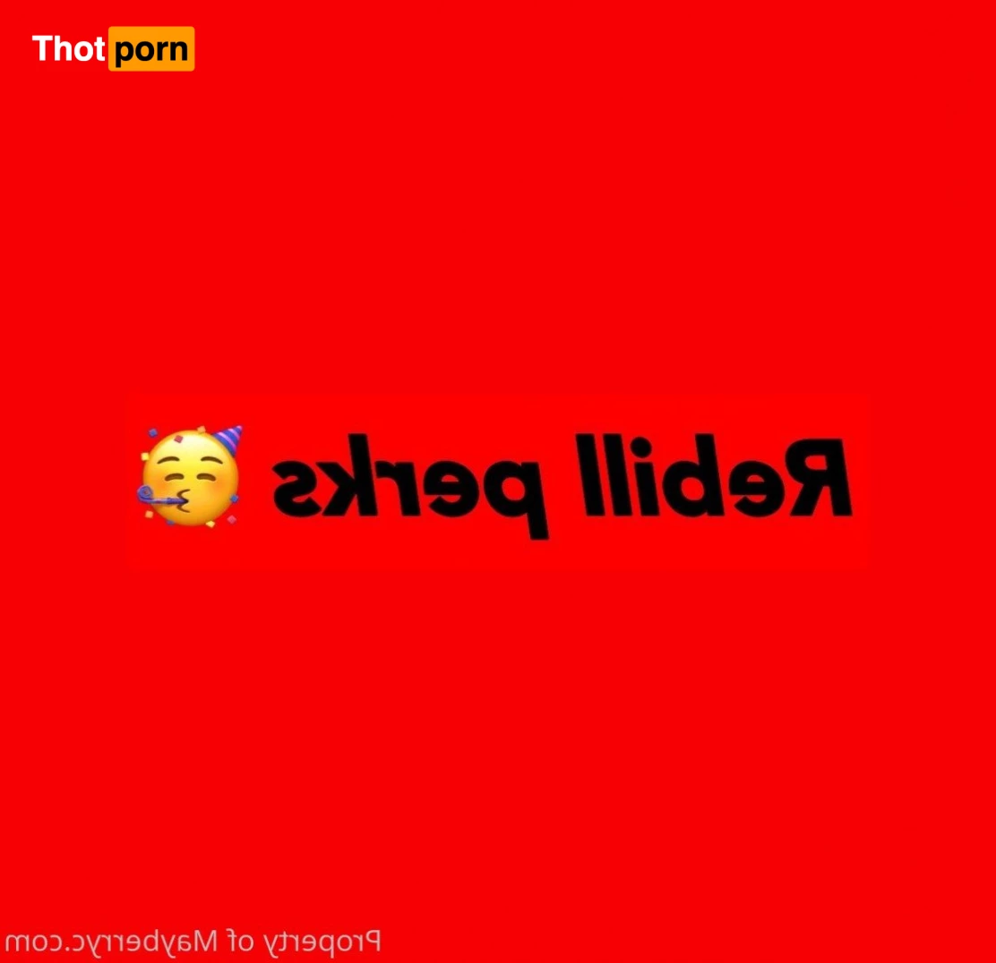 VIP FULL NUDE ACCOUNT! 778414