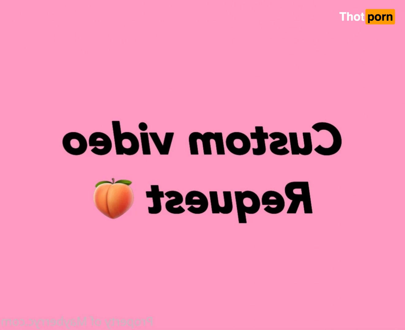 VIP FULL NUDE ACCOUNT! 778418