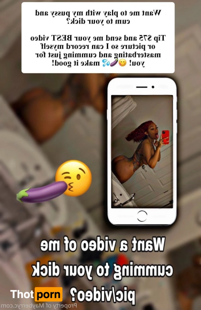 VIP FULL NUDE ACCOUNT! 778430