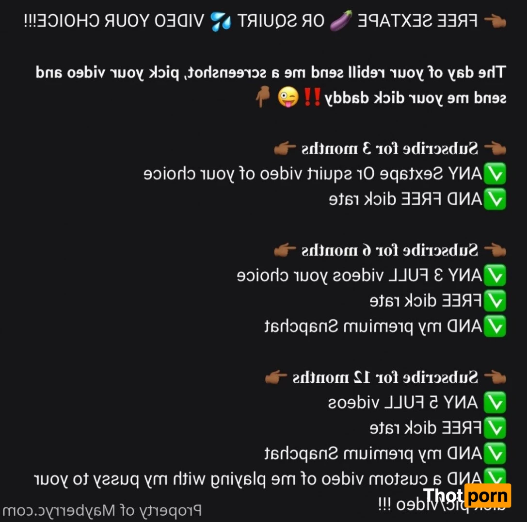 VIP FULL NUDE ACCOUNT! 778437