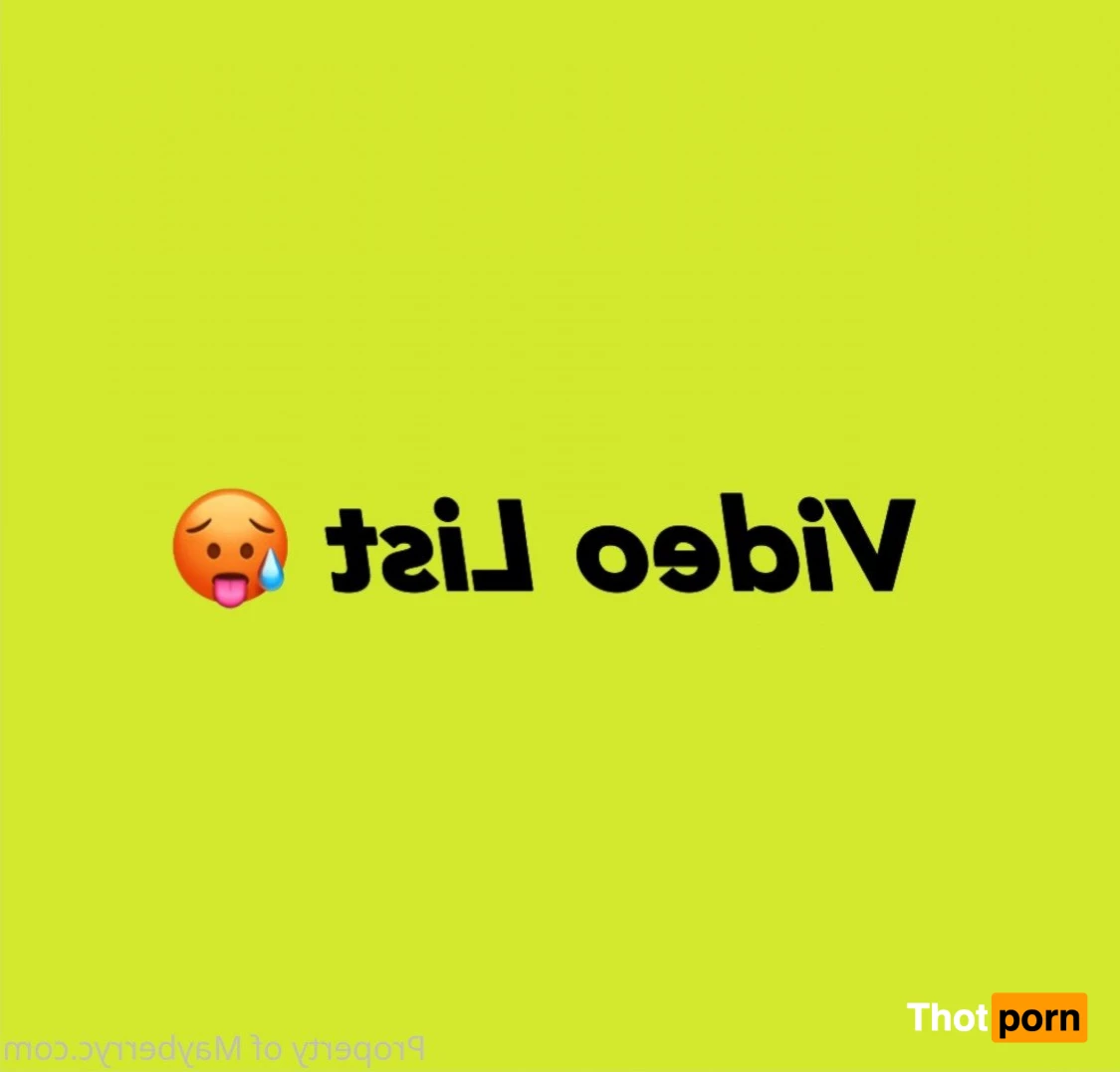 VIP FULL NUDE ACCOUNT! 778438