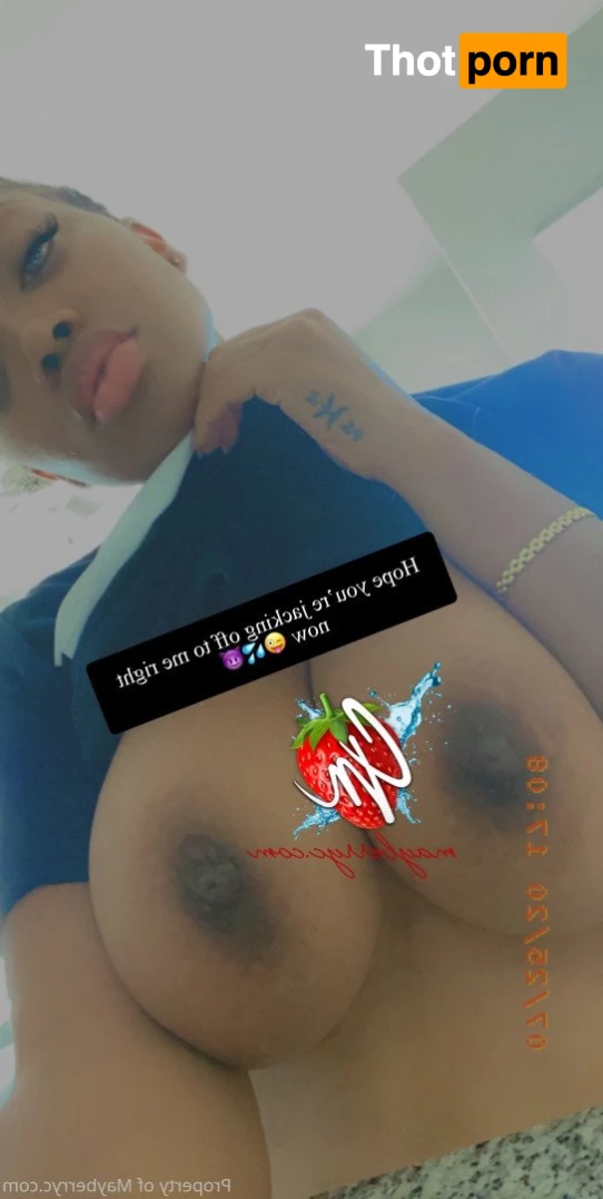 VIP FULL NUDE ACCOUNT! 778441