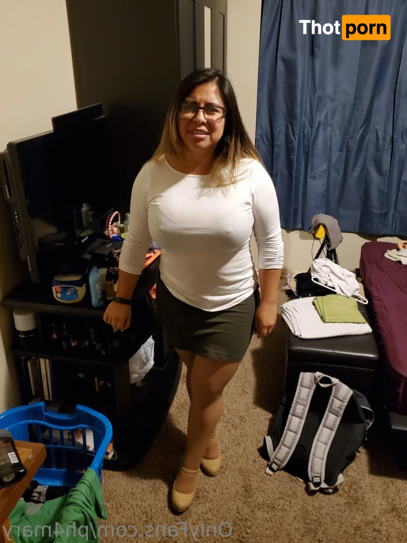 PantyhosePlayTime 12171145