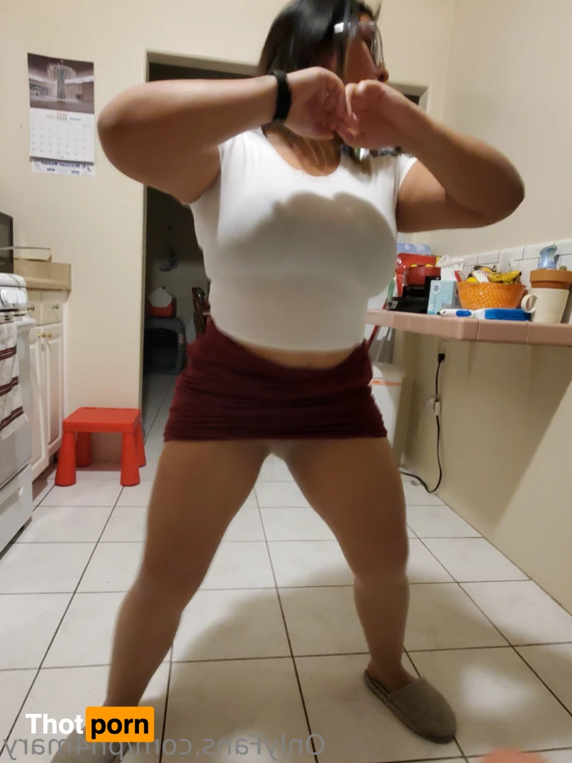 PantyhosePlayTime 12200836