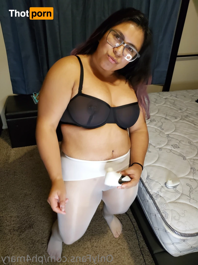 PantyhosePlayTime 12204797