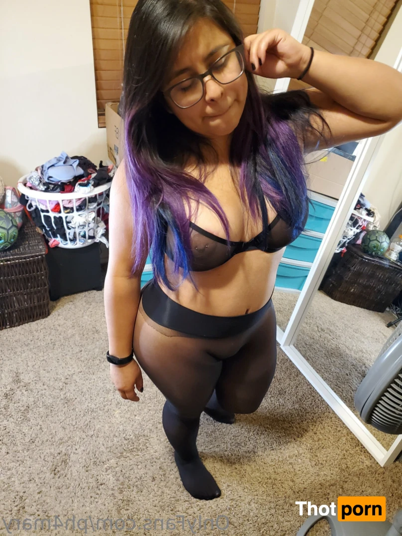 PantyhosePlayTime 13543120