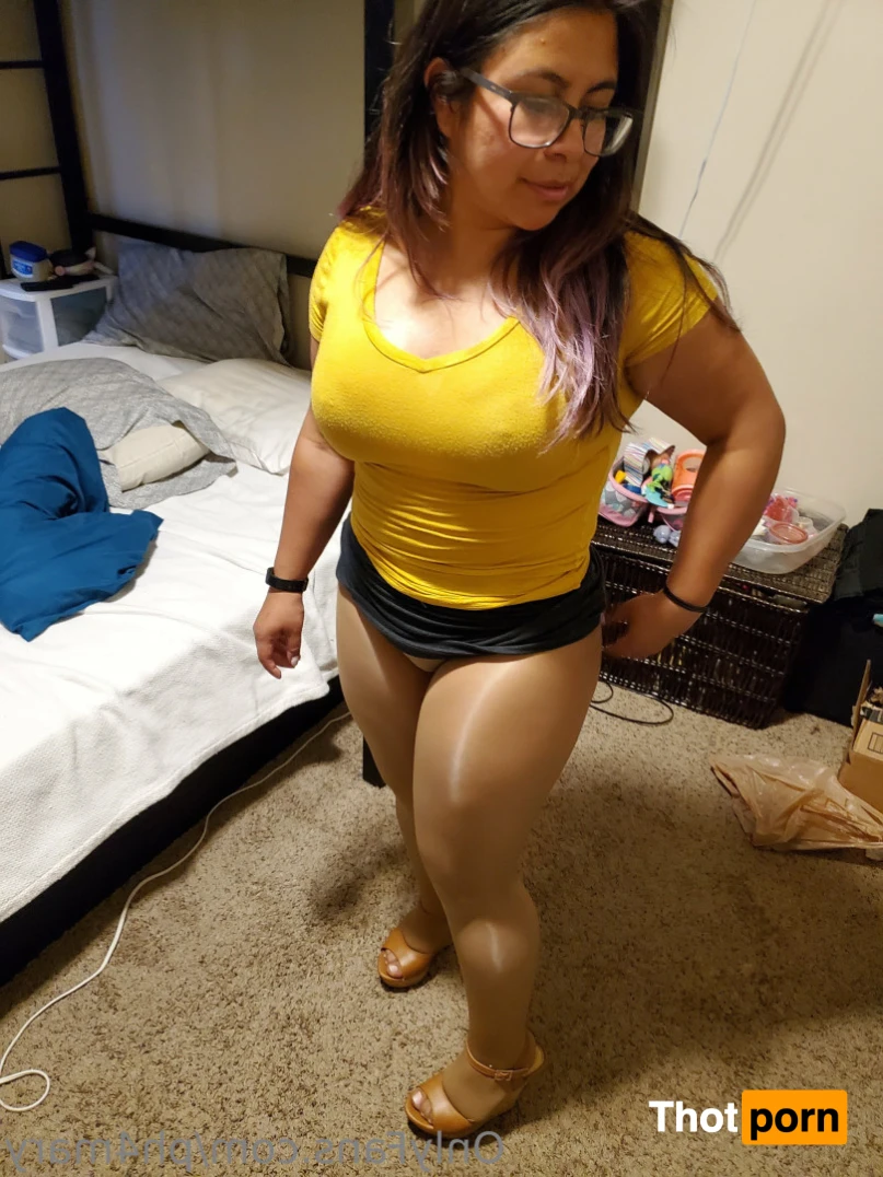 PantyhosePlayTime 13543378