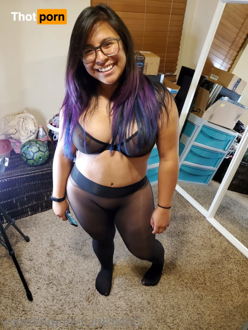 PantyhosePlayTime 13543381