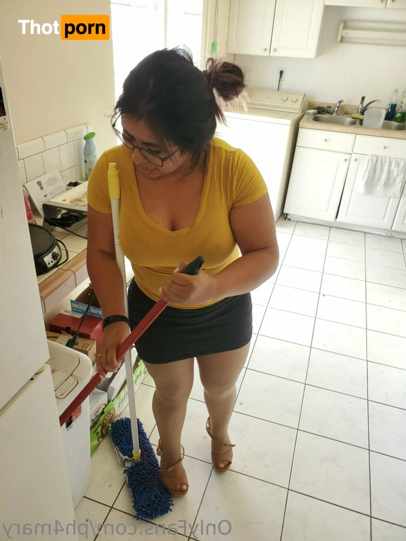 PantyhosePlayTime 13543472