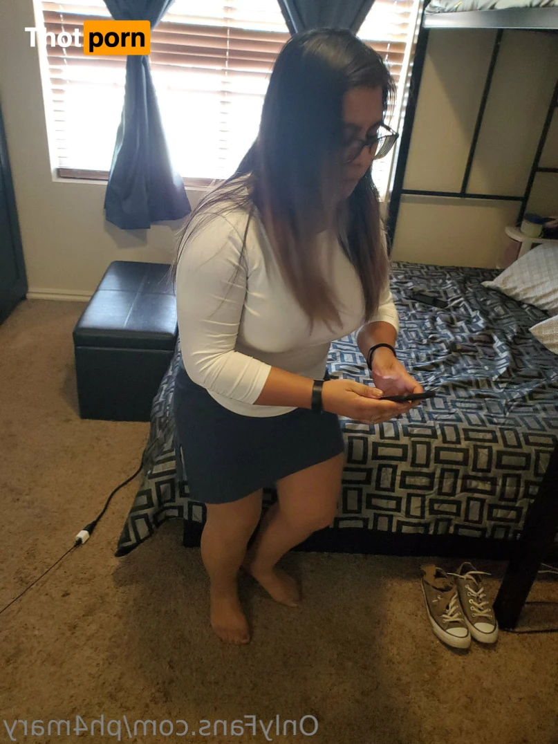 PantyhosePlayTime 13543535