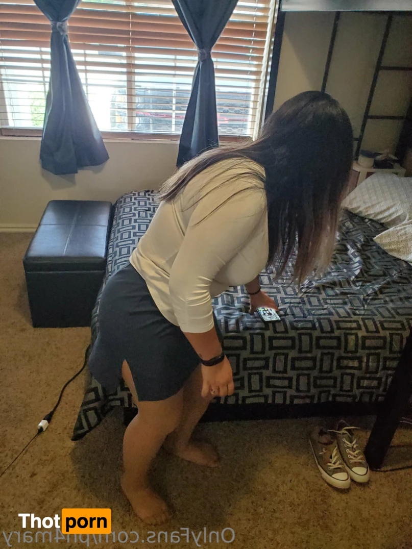 PantyhosePlayTime 13543725