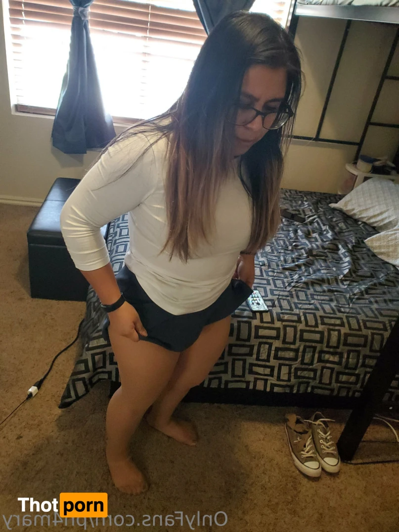 PantyhosePlayTime 13543837