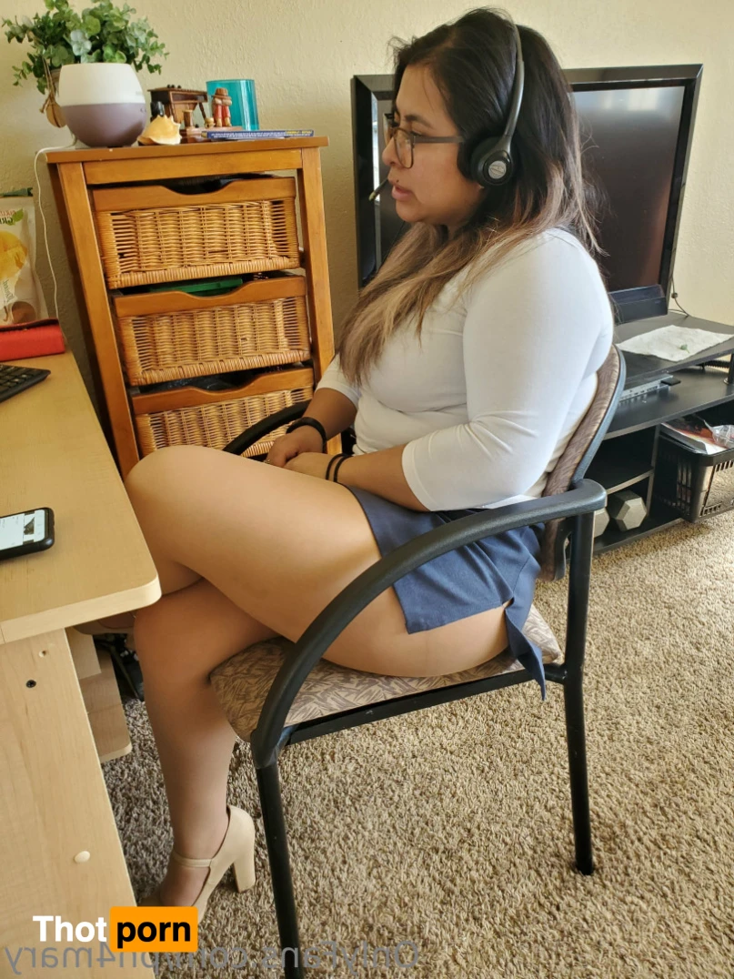 PantyhosePlayTime 13543865