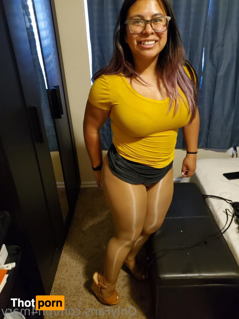 PantyhosePlayTime 13544394